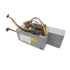 Alimentation PC DPS-280KB A 280W SATA 41A9744