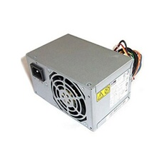 Alimentation PC PC8061 180W SATA IBM Thinkcentre 3484 54Y8847