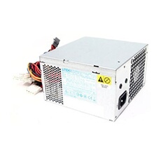 Alimentation PC PS-5281-7VW 250W ATX SATA MOLEX 8705-7JG 41N3479