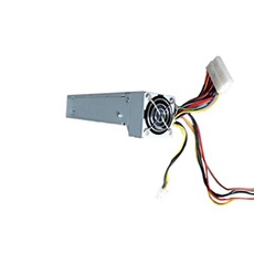 Alimentation PC DPS-225NB A 225W SATA Lenovo 9182-CTO SFF