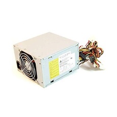 Alimentation PC DPS-460CB C 460W SATA Hp Workstation XW4400