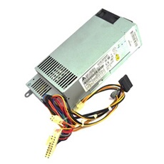 Alimentation PC DPS-220U B-5 A 220W SATA
