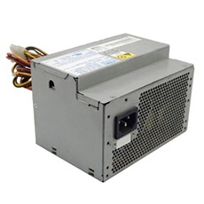 Alimentation PC PS-5022-3M 230W SATA MOLEX 8194-79G 74P4406