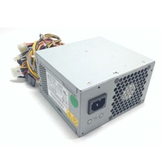 Alimentation PC Delta DPS-400MB-1 A 340W ATX PCI-E SATA MOLEX IBM 39Y7297