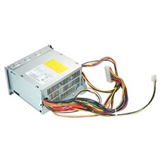 Alimentation PC DPS-300AB-44 A 300W ATX SATA Fujitsu S26113-E547-V50-01
