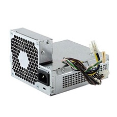 HP Alimentation PC D10-240P1A 240W Pci-E 611481-001