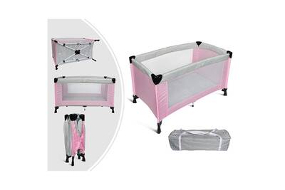 Parc Bebe Leogreen Parc De Jeu Pour Bebe Lit Parapluie Pliable Standard Ce 125 X 65 X 76 Cm Gris Rose Taille Deployee 125 X 76 X 65 Cm Darty Parc Bebe Leogreen Parc De Jeu Pour Bebe Lit Parapluie Pliable Standard Ce 125 X 65 X 76 Cm Gris Rose Taille Deployee 125 X 76 X 65 Cm Darty