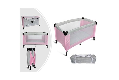 Parc Bebe Leogreen Parc De Jeu Pour Bebe Lit Parapluie Pliable Standard Ce 125 X 65 X 76 Cm Gris Rose Taille Deployee 125 X 76 X 65 Cm Darty Parc Bebe Leogreen Parc De Jeu Pour Bebe Lit Parapluie Pliable Standard Ce 125 X 65 X 76 Cm Gris Rose Taille Deployee 125 X 76 X 65 Cm Darty