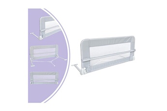 Tout Le Choix Darty En Barriere De Lit Darty Tout Le Choix Darty En Barriere De Lit Darty