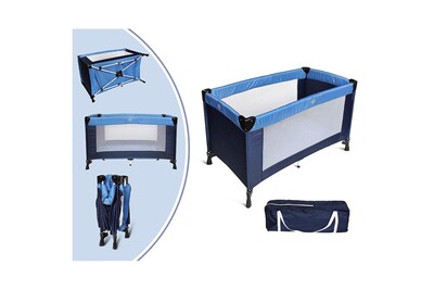 Parc Bebe Leogreen Parc De Jeu Pour Bebe Lit Parapluie Pliable Standard Ce 125 X 65 X 76 Cm Bleu Ciel Bleu Marine Taille Deployee 125 X 76 X 65 Cm Darty Parc Bebe Leogreen Parc De Jeu Pour Bebe Lit Parapluie Pliable Standard Ce 125 X 65 X 76 Cm Bleu Ciel Bleu Marine Taille Deployee 125 X 76 X 65 Cm Darty