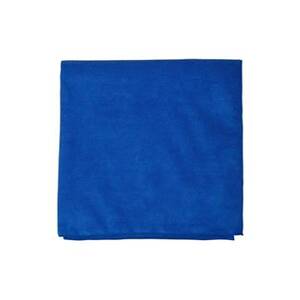 Perceuse Bosch Kit 12v Bmk11 28ad3 Gsr 12v 15 Gdr 12v 105 Gks