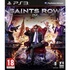 Saints Row Double Pack : tous les prix en ligne Saints Row Double Pack : tous les prix en ligne