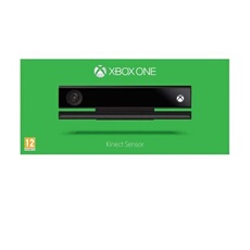 Capteur Kinect pour Xbox One