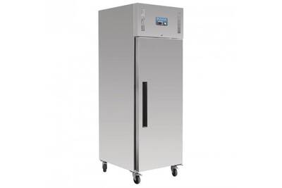 Armoire Refrigeree Pro Polar Congelateur Armoire Patisserie 850 L 18 Plaques 600 X 400 Polar R290 Pleine Darty Armoire Refrigeree Pro Polar Congelateur Armoire Patisserie 850 L 18 Plaques 600 X 400 Polar R290 Pleine Darty