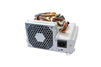 Alimentation Hp Alimentation Pc Hp Dps-240Mb-1 A 240W Sata Hp 437798-001