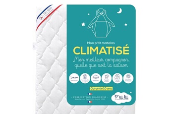 Matelas Bebe Matelas Bebe