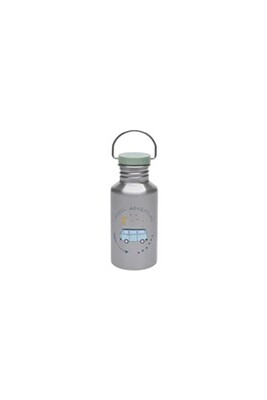 Coffret Repas Bebe Lassig Gourde Pour Enfant Inox Adventure Bus Darty Coffret Repas Bebe Lassig Gourde Pour Enfant Inox Adventure Bus Darty