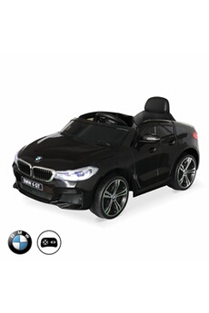 Vehicule Electrique Enfant Livraison Gratuite Vehicule Electrique Enfant Livraison Gratuite