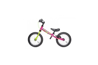Draisienne Yedoo Balancebike tootoo special edition magic forest