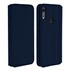 Nero Cover per Honor 8A / Huawei Y6 2019 Silicone Morbido Nero Cover per Honor 8A / Huawei Y6 2019 Silicone Morbido