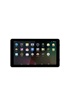 Denver Electronics Tablette TIQ-10394 10.1 Quad Core 1 GB RAM 32 GB Noir photo 1