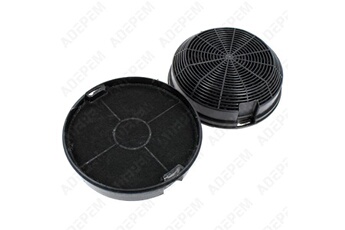 Filtre Anti Graisse Pour Hotte De Cuisine Page 5