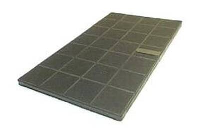 Accessoire Hotte Air Force Filtre Charbon 347x191 Pour Hotte Schmidt Hotte Air Force Darty