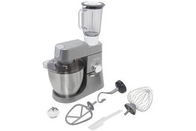 Kenwood chef 1200w Kenwood chef 1200w