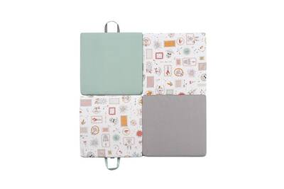 Parc Bebe Tineo Tineo Matelas Tapis Malin Indian Spirit Darty Parc Bebe Tineo Tineo Matelas Tapis Malin Indian Spirit Darty