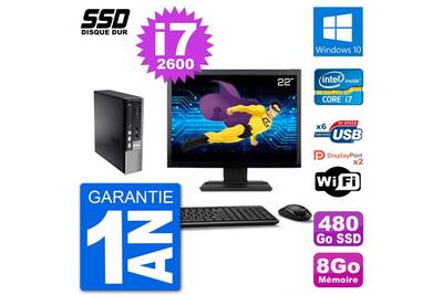 Pc De Bureau Dell Ultra Mini Pc Dell 7010 Usff Ecran 22 Quot I7 2600 Ram 8go Ssd 480go Windows 10 Wifi Darty Pc De Bureau Dell Ultra Mini Pc Dell 7010 Usff Ecran 22 Quot I7 2600 Ram 8go Ssd 480go Windows 10 Wifi Darty