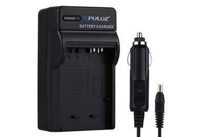 Chargeur Portable Prixwhaou Chargeur De Batterie De Voirure