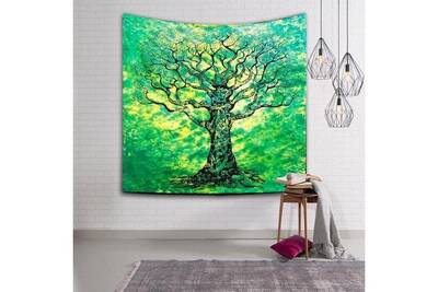 Get Article De Decoration Prixwhaou Fr Autocollant Mural Tapis De For Android Free Wallpaper Article De Decoration Prixwhaou Fr Autocollant Mural Tapis De For Android Free