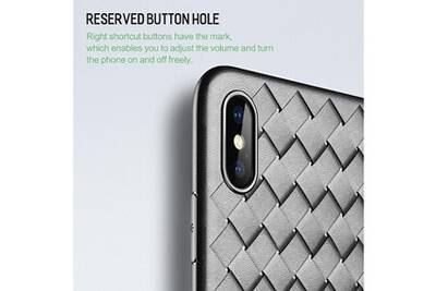 mous coque iphone xs max