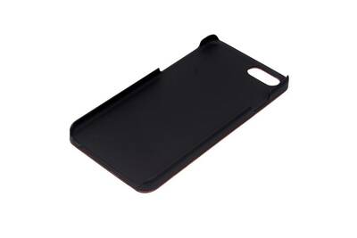 coque iphone 6 patch