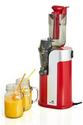 jus l'extracteur de de fruits Extracteur jus de et de jus Senya Extracteur jus l'extracteur de de fruits Extracteur jus de et de jus Senya Extracteur