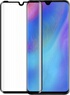 Offerta Vetro 3D BigBen Connected Huawei P30 Pro - Stock Limitato Offerta Vetro 3D BigBen Connected Huawei P30 Pro - Stock Limitato
