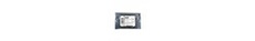 Cartouche compatible - Epson T0335 LC - Cartouche Compatible équivalente à Epson T0335 - Sauterelle - Cyan Clair