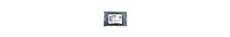 Cartouche compatible - Epson T2435 Cyan Clair - Cartouche Compatible équivalente à EPSON T2435 - ELEPHANT