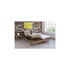 Ensemble Relaxation Matelas + Sommiers Electriques Decor Chene 2x80x200 Mousse 14 Cm Ferme Talca 86475150 Ensemble Relaxation Matelas + Sommiers Electriques Decor Chene 2x80x200 Mousse 14 Cm Ferme Talca 86475150