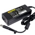90W 19V 4.74A Adapter Charger Compatible With HP