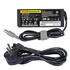 CHARGEUR POUR PC PORTABLE LENOVO 20V / 4.5A - High Tech Provider CHARGEUR POUR PC PORTABLE LENOVO 20V / 4.5A - High Tech Provider