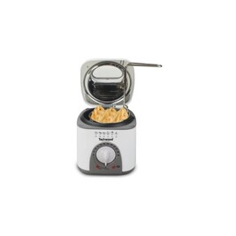 BEPER P101FRI051 Friteuse à air chaud, frite sans huile, 5 L, Display BEPER P101FRI051 Friteuse à air chaud, frite sans huile, 5 L, Display