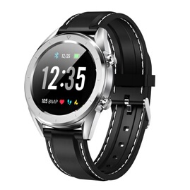 Bracelet connecté M8pro - Mesure température, tension artérielle, fréquence cardiaque, SpO2 - Montre connectée - Rue du Commerce Bracelet connecté M8pro - Mesure température, tension artérielle, fréquence cardiaque, SpO2 - Montre connectée - Rue du Commerce