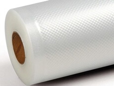 DO327L-ROL28 2 rouleaux pour soudeuse ? 28 cm sur 6 m