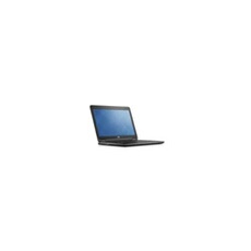 Ordinateur portable latitude e7250 - 8go - 240go ssd