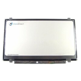 Pièces détachées HP 840G3 (V1C14EA ELITEBOOK840G3) ordinateur portable Pièces détachées HP 840G3 (V1C14EA ELITEBOOK840G3) ordinateur portable