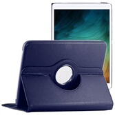 Housse Tablette Apple Smart Folio pour iPad Pro 11 pouces (4 generation Housse Tablette Apple Smart Folio pour iPad Pro 11 pouces (4 generation