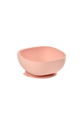 Coffret Repas Bebe Beaba Bol Silicone Ventouse Pink Darty Coffret Repas Bebe Beaba Bol Silicone Ventouse Pink Darty