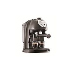 De'Longhi EC201.CD.B