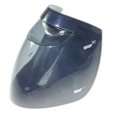 Ensemble Réservoir D'eau pour Centrale Vapeur GC6620 Philips Ensemble Réservoir D'eau pour Centrale Vapeur GC6620 Philips